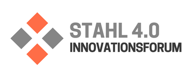 Innovationsforum Stahl 4.0