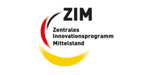 ZIM fördert internationale Kooperationen